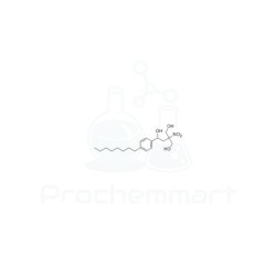 3-(Hydroxymethyl)-3-nitro-1...