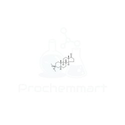 3,3-Dimethoxy-5α-androstan-...