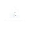 3,4-Dimethoxybenzyl Alcohol | CAS 93-03-8