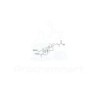 3,4-Secocucurbita-4,24-diene-3,26,29-trioic acid | CAS 329975-47-5