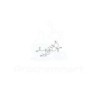 3,4-seco-Olean-12-en-4-ol-3,28-dioic acid | CAS 182249-69-0
