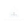 3,5-Diprenyl-4-hydroxybenzaldehyde | CAS 52275-04-4