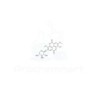 3,7-Di-O-methylducheside A | CAS 136133-08-9