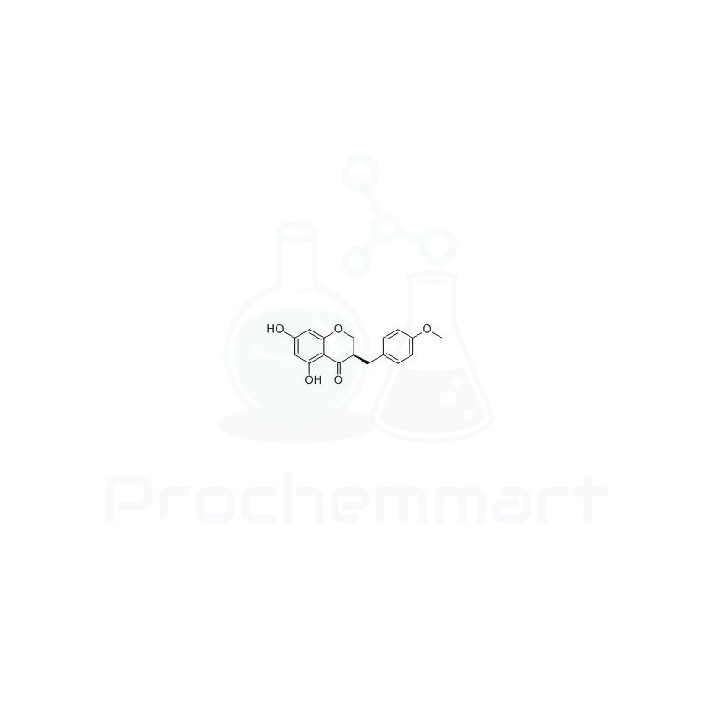 3,9-Dihydroeucomin | CAS 887375-68-0
