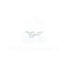 3,9-Dihydroeucomin | CAS 887375-68-0