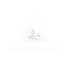 3-[2-Cyclopropyl-4-(4-fluorophenyl)-3-quinolinyl-2-propenal | CAS 148901-68-2