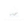 3alpha-Cinnamoyloxypterokaurene L3 | CAS 79406-13-6