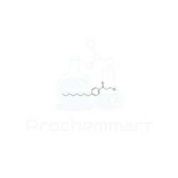 3-Chloro-1-(4-octylphenyl)-...