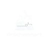 3-Chloro-1-(4-octylphenyl)-propanone | CAS 928165-59-7