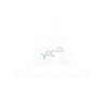 3-Chloro-4-(3-fluorobenzyloxy)nitrobenzene | CAS 443882-99-3