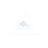 3-Hydroxycatalponol | CAS 265644-24-4