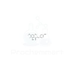 3'-Methylflavokawin | CAS 1044743-35-2