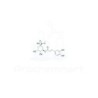 3-O-Caffeoylquinic acid methyl ester | CAS 123483-19-2