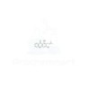 3-Prenyl-2,4,6-trihydroxybenzophenone | CAS 93796-20-4