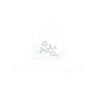 3-tert-Butoxycarbony-2-(4-anisyl)-4-phenyl-5-oxazolidinecarboxylic acid | CAS 196404-55-4
