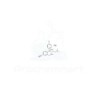 4-(4-(Dimethylamino)-1-(4-fluorophenyl)-1-hydroxybutyl)-3-(hydroxymethyl)benzonitrile hydrobromide | CAS 103146-26-5