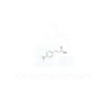 4-(Dimethylamino)cinnamic acid | CAS 1552-96-1