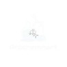 4,5-Epoxyartemisinic acid | CAS 92466-31-4