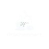 4,6-Dichloro-2-(propylthio)pyrimidin-5-amine | CAS 145783-15-9