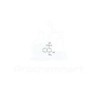 4-Amino-3-hydroxy-1-naphthalenesulfonic acid | CAS 116-63-2