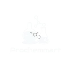 4-Aminoantipyrine | CAS 83-07-8