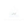 4-Amino-N-methylphthalimide | CAS 2307-00-8