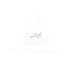 4-Aminophthalimide | CAS...