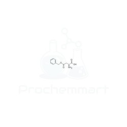 4-Benzyl L-aspartate | CAS...