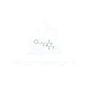4-Benzyl N-(tert-butoxycarbonyl)-L-aspartate | CAS 7536-58-5