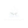 4'-Hydroxy-2,4-dimethoxychalcone | CAS 151135-64-7