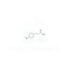 4-Methoxycinnamic acid | CAS 830-09-1