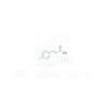 4-Methylcinnamic acid | CAS 1866-39-3