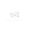 (+)-Catechin hydrate | CAS 225937-10-0
