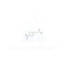 4-Nitrocinnamic acid | CAS 619-89-6