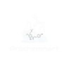 4'-O-Methylbroussochalcone B | CAS 20784-60-5