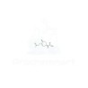 4-Oxobedfordiaic acid | CAS 68799-38-2