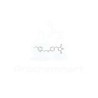 5-(4-(2-(5-Ethylpyridin-2-yl)ethoxy)benzylidene)thiazolidine-2,4-dione | CAS 144809-28-9