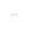 5-(6-Hydroxybenzofuran-2-yl)-2-(3-methylbut-1-enyl)benzene-1,3-diol | CAS 936006-11-0