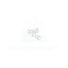 5-Acetoxymatairesinol dimethyl ether | CAS 74892-45-8