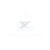 5-Aminofluorescein | CAS 3326-34-9