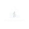 5-Azacytidine | CAS 320-67-2