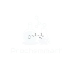 5-Benzyl D-glutamate | CAS...