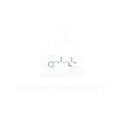 5-Benzyl L-glutamate | CAS...