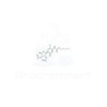 5'-Deoxy-5-fluoro-N-[(pentyloxy)carbonyl]cytidine 2',3'-diacetate | CAS 162204-20-8