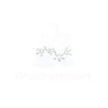 5''-O-Syringoylkelampayoside A | CAS 1014974-98-1