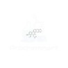 6-Acetonyl-N-methyl-dihydrodecarine | CAS 1253740-09-8