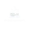 6-Aldehydoisoophiopogonanone A | CAS 116291-82-8