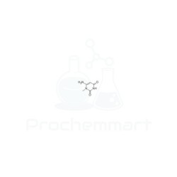 6-Amino-1-methyluracil | CAS 2434-53-9