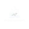 6-Amino-4-hydroxy-2-naphthalenesulfonic acid | CAS 90-51-7