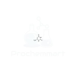 6-Aminouracil | CAS 873-83-6